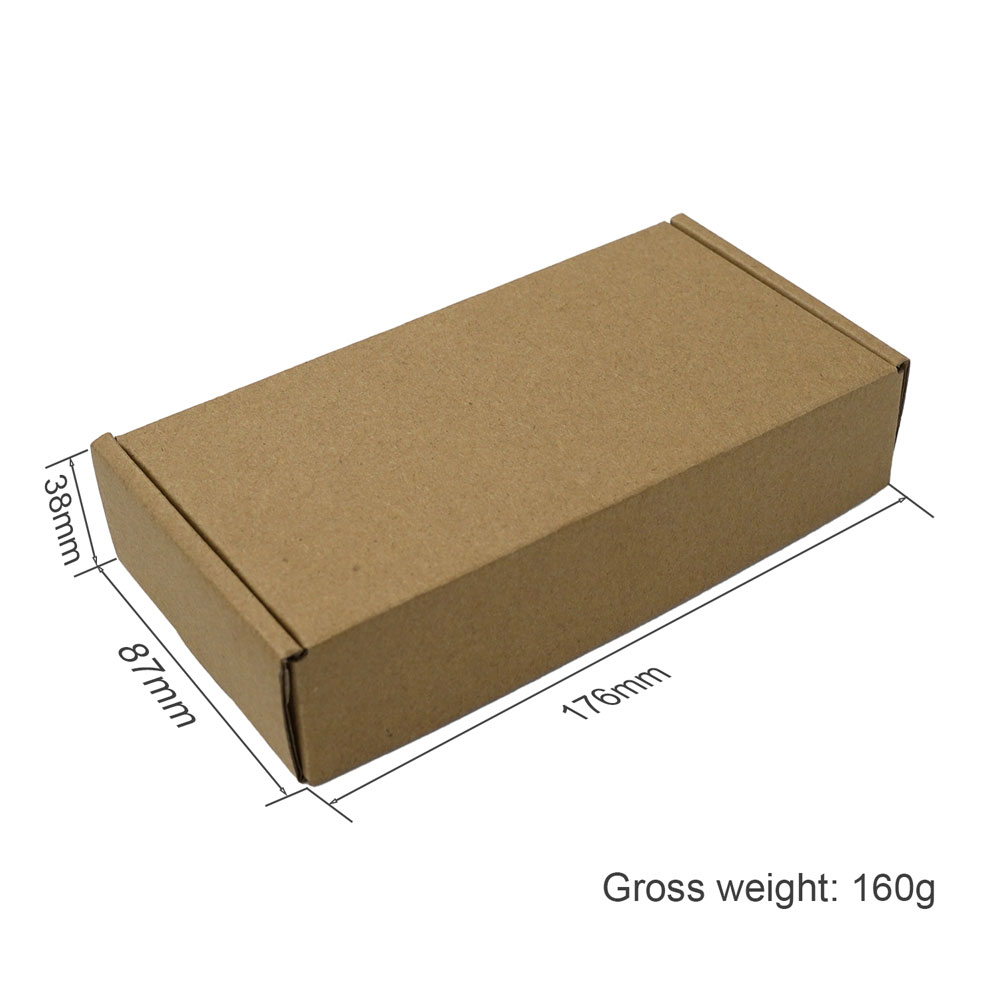 1 GE EPon GPon XPon ONU